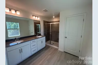 12555 Forager Place, Midland, NC 28107 - Photo 30
