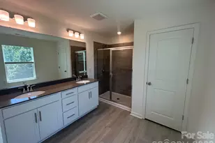 12555 Forager Pl, Midland, NC 28107 - Photo 30