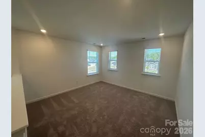 12555 Forager Place, Midland, NC 28107 - Photo 24