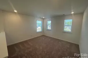 12555 Forager Pl, Midland, NC 28107 - Photo 24