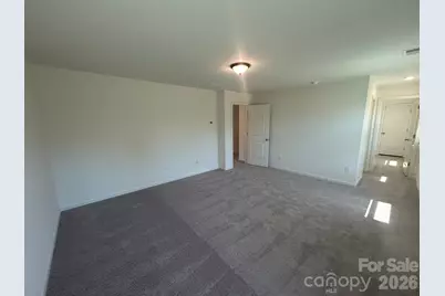 12555 Forager Place, Midland, NC 28107 - Photo 28