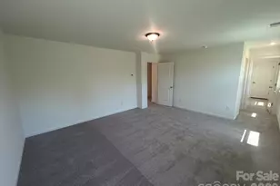 12555 Forager Pl, Midland, NC 28107 - Photo 28