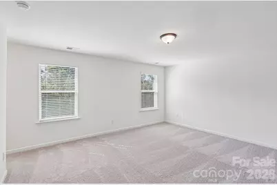12555 Forager Place, Midland, NC 28107 - Photo 24