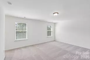 12555 Forager Pl, Midland, NC 28107 - Photo 24