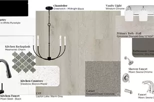 12555 Forager Pl, Midland, NC 28107 - Photo 4