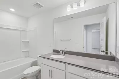 12555 Forager Place, Midland, NC 28107 - Photo 36