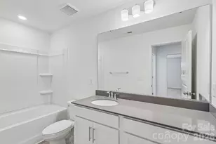 12555 Forager Pl, Midland, NC 28107 - Photo 36