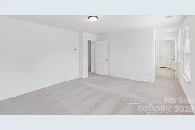 12555 Forager Place, Midland, NC 28107 - Photo 26