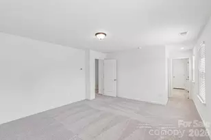 12555 Forager Pl, Midland, NC 28107 - Photo 26