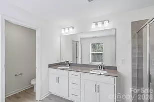 12555 Forager Pl, Midland, NC 28107 - Photo 30
