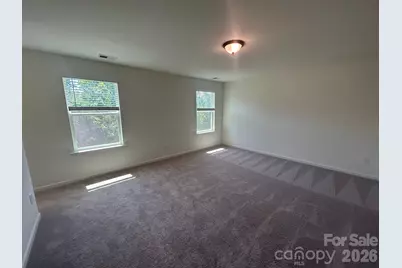 12555 Forager Place, Midland, NC 28107 - Photo 26
