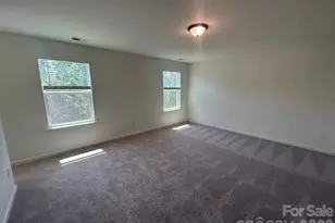 12555 Forager Pl, Midland, NC 28107 - Photo 26