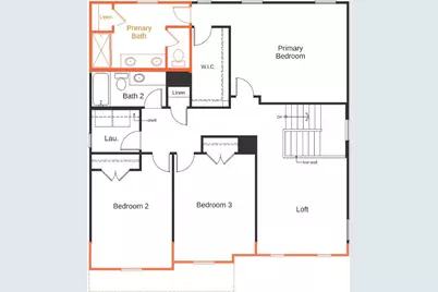 12555 Forager Place, Midland, NC 28107 - Photo 8