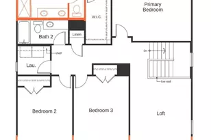 12555 Forager Pl, Midland, NC 28107 - Photo 8