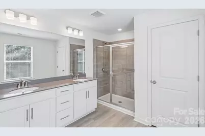 12555 Forager Place, Midland, NC 28107 - Photo 28