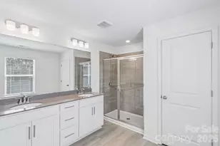 12555 Forager Pl, Midland, NC 28107 - Photo 28