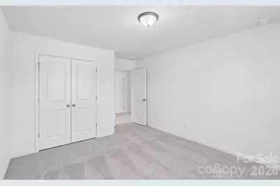 12555 Forager Place, Midland, NC 28107 - Photo 34