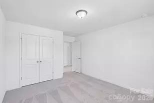 12555 Forager Pl, Midland, NC 28107 - Photo 34
