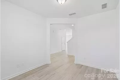 12555 Forager Place, Midland, NC 28107 - Photo 18