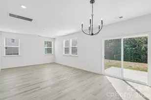 12555 Forager Pl, Midland, NC 28107 - Photo 6