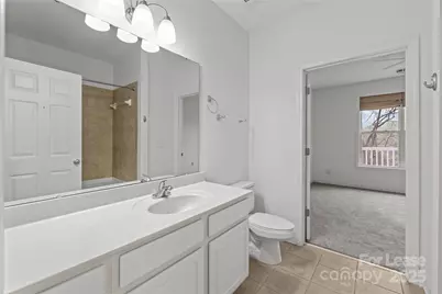 1000 E Woodlawn Road #416, Charlotte, NC 28209 - Photo 24