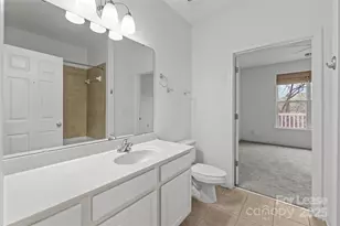 1000 E Woodlawn Rd, Charlotte, NC 28209 - Photo 24