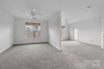 1000 E Woodlawn Road #416, Charlotte, NC 28209 - Photo 16