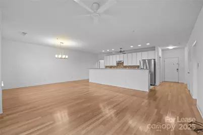 1000 E Woodlawn Road #416, Charlotte, NC 28209 - Photo 8