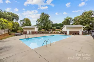 1000 E Woodlawn Rd, Charlotte, NC 28209 - Photo 30