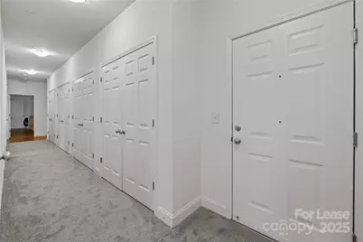 1000 E Woodlawn Road #416, Charlotte, NC 28209 - Photo 14