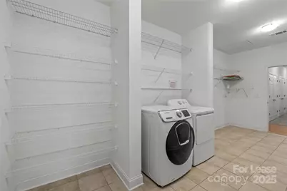 1000 E Woodlawn Road #416, Charlotte, NC 28209 - Photo 28