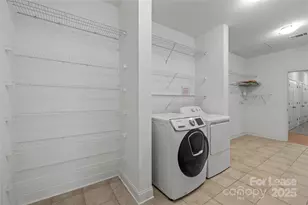 1000 E Woodlawn Rd, Charlotte, NC 28209 - Photo 28