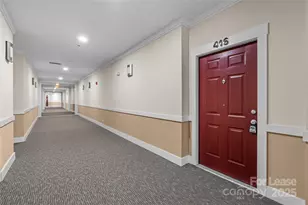 1000 E Woodlawn Rd, Charlotte, NC 28209 - Photo 4