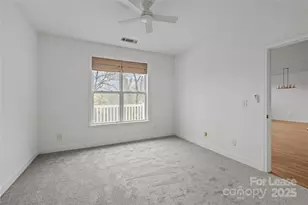 1000 E Woodlawn Rd, Charlotte, NC 28209 - Photo 26