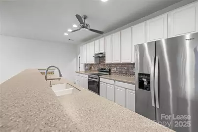 1000 E Woodlawn Road #416, Charlotte, NC 28209 - Photo 12