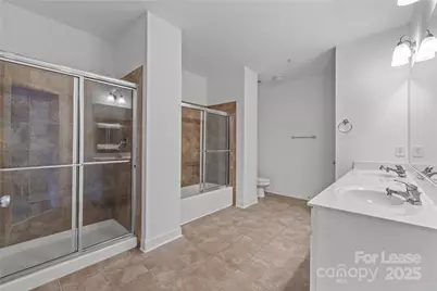 1000 E Woodlawn Road #416, Charlotte, NC 28209 - Photo 18