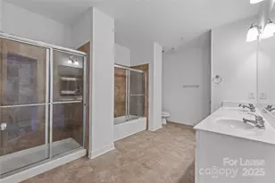 1000 E Woodlawn Rd, Charlotte, NC 28209 - Photo 18