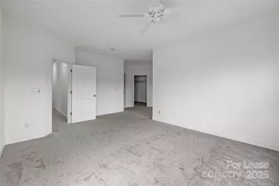 1000 E Woodlawn Road #416, Charlotte, NC 28209 - Photo 20