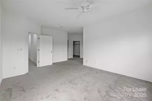 1000 E Woodlawn Rd, Charlotte, NC 28209 - Photo 20