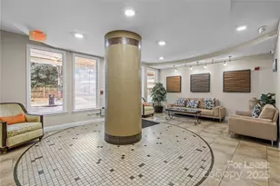 1000 E Woodlawn Rd, Charlotte, NC 28209 - Photo 2