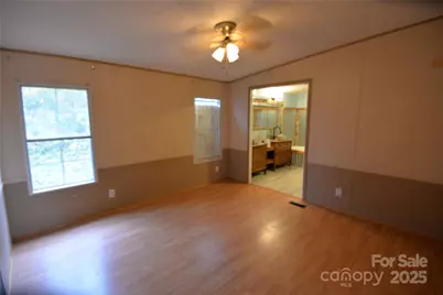 14 Vultures Nest Road, Swannanoa, NC 28778 - Photo 6