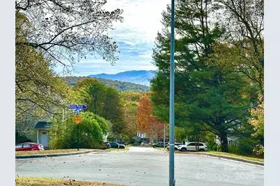 3 Rocking Porch Road, Asheville, NC 28805 - Photo 6