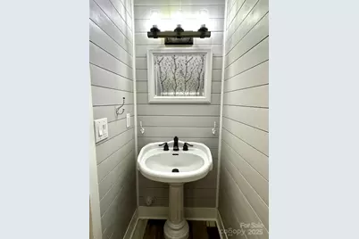 3 Rocking Porch Road, Asheville, NC 28805 - Photo 10