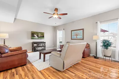 7217 Kenyon Drive, Denver, NC 28037 - Photo 18