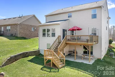 7217 Kenyon Drive, Denver, NC 28037 - Photo 6