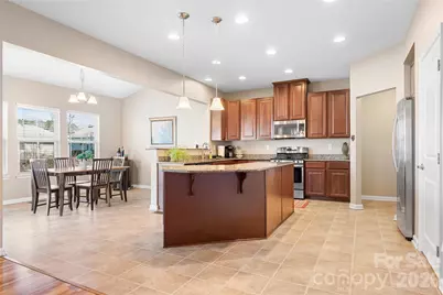 7217 Kenyon Drive, Denver, NC 28037 - Photo 14