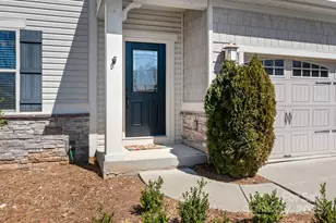 7217 Kenyon Dr, Denver, NC 28037 - Photo 4