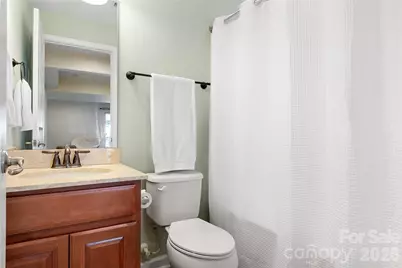 7217 Kenyon Drive, Denver, NC 28037 - Photo 32