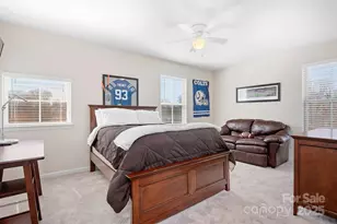 7217 Kenyon Dr, Denver, NC 28037 - Photo 24