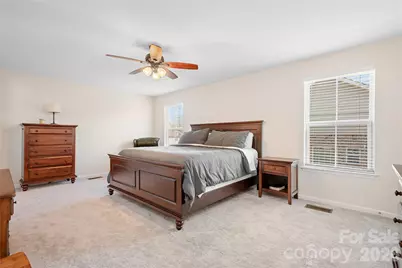 7217 Kenyon Drive, Denver, NC 28037 - Photo 20